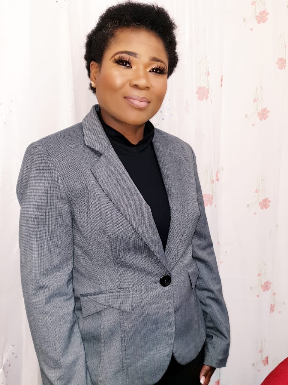 One Love Barbing Hair & Beauty